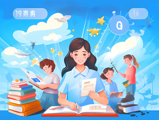 会计学硕考研国家线多少