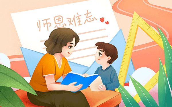 石狮学校有哪些大学专业