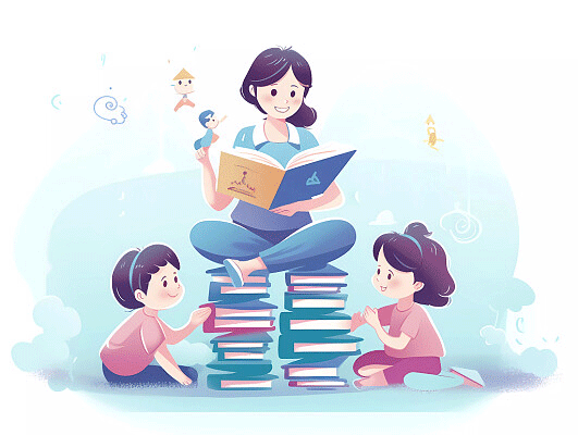有哪些专业不收某省的人