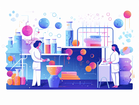 海南大学品牌专业有哪些