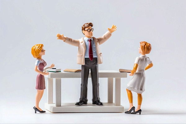 南哈萨克斯坦州立大学世界排名怎么样?申请录取条件有哪些?