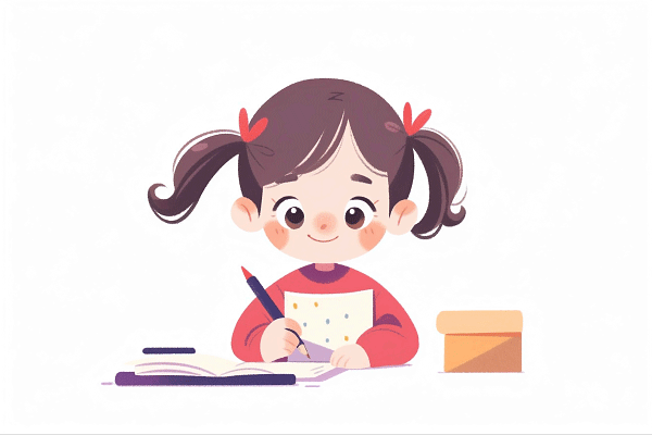 华中科技大学武昌分校是华科的一个校区吗?它们有什么关系?