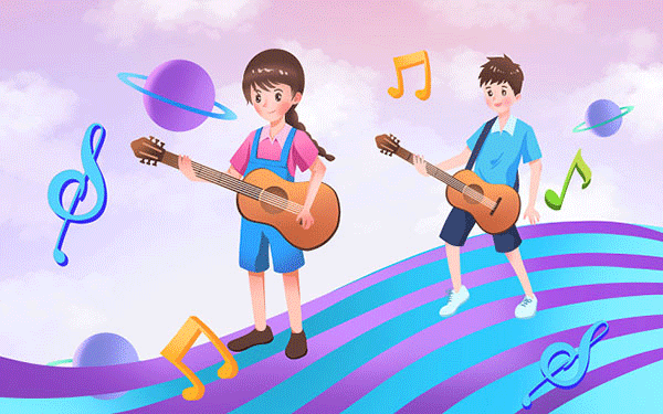 石狮学校有哪些大学专业