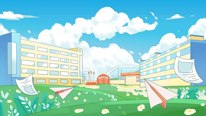 培训月嫂学费一般多少钱