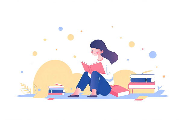 济宁天立一年学费多少钱