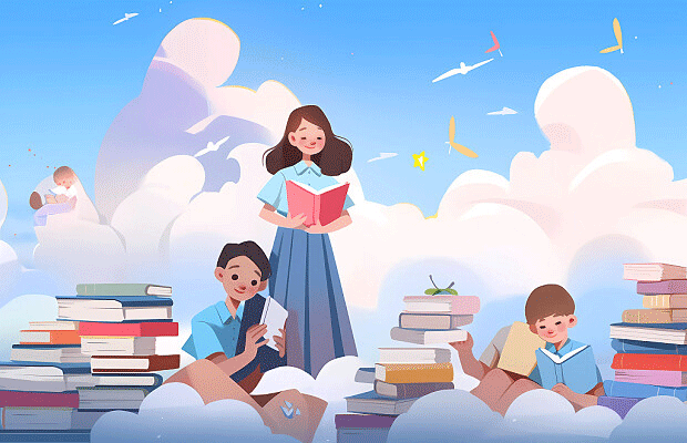 留学生缴学费返点多少钱