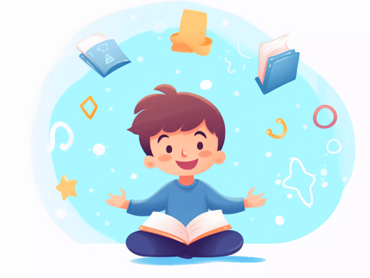 长沙县高三学费多少钱