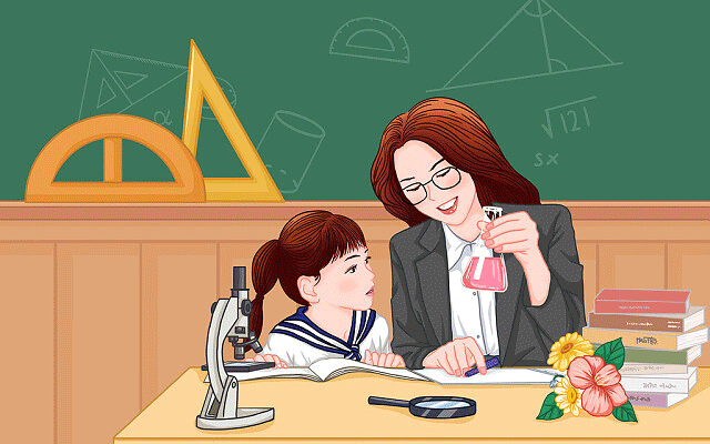 广东工贸学费要多少钱一年