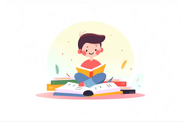 来到瑞士留学费用高吗多少钱