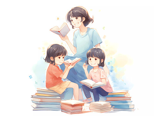 沈阳拳击学费一年多少钱