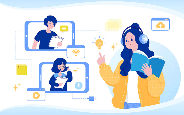 华中科技大学武昌分校是华科的一个校区吗？它们有什么关系？