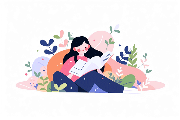 医学院一本学费多少钱
