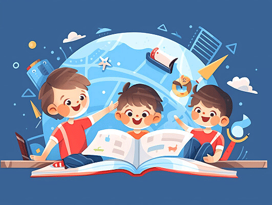 专科学历报考研究生的条件有哪些