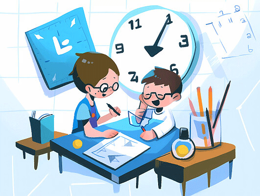 哪些大学计算机考研专业课只考c语言