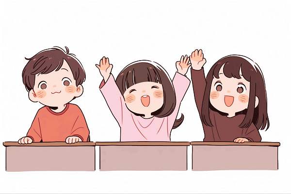 表演的专业有哪些